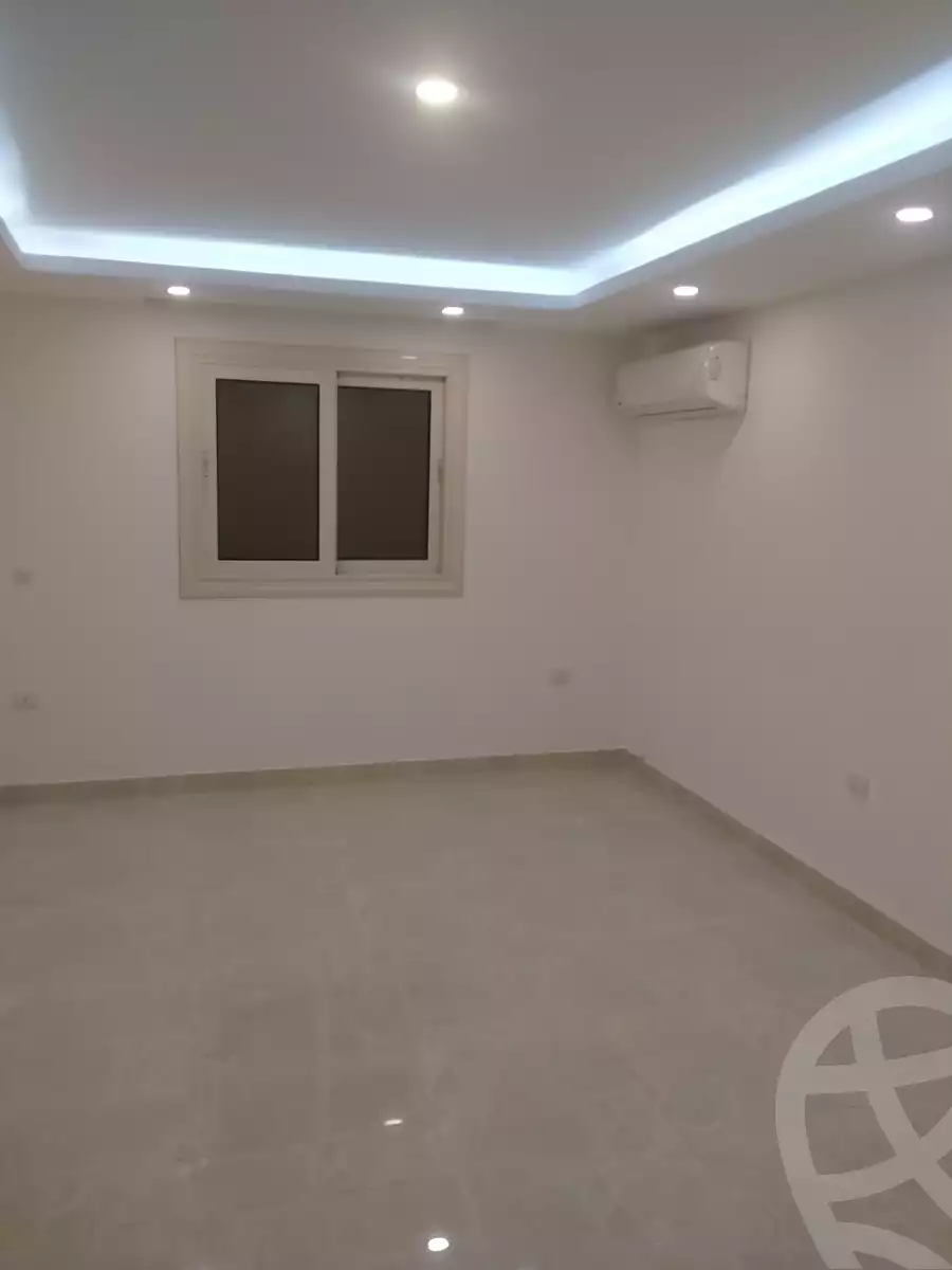 https://aqarmap.com.eg/ar/listing/6303247-for-rent-cairo-el-mohandesen-shr-jm-ldwl-l-rby