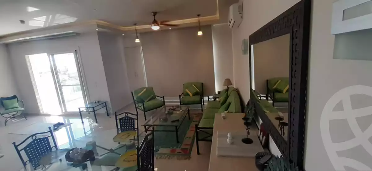 https://aqarmap.com.eg/en/listing/6303270-for-sale-north-coast-resorts-hacienda-bay-water-villas-hacienda-bay