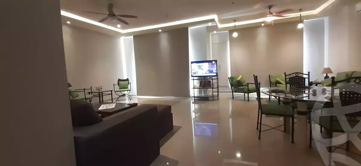 https://aqarmap.com.eg/en/listing/6303270-for-sale-north-coast-resorts-hacienda-bay-water-villas-hacienda-bay