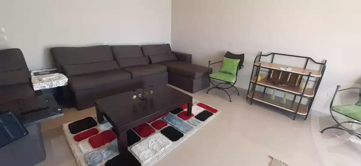 https://aqarmap.com.eg/en/listing/6303270-for-sale-north-coast-resorts-hacienda-bay-water-villas-hacienda-bay