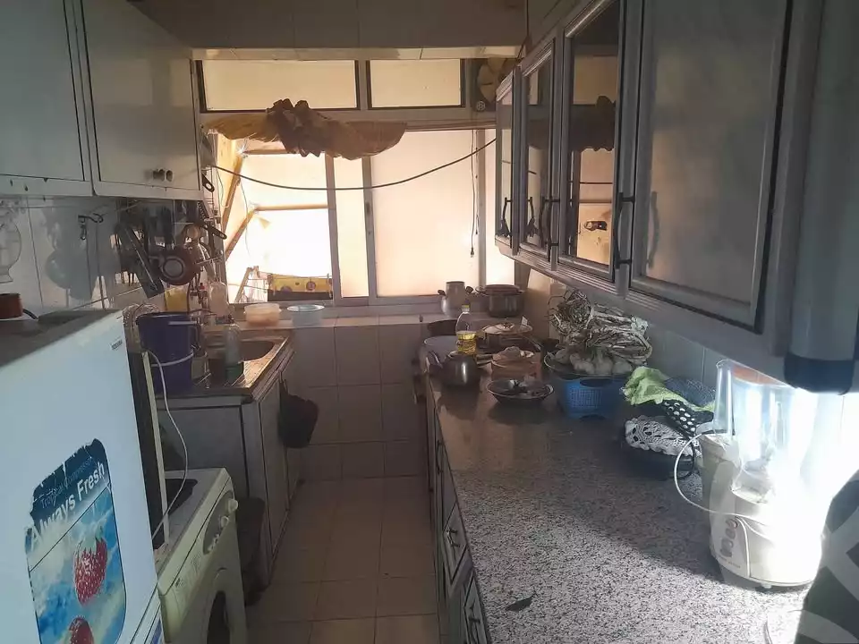 https://aqarmap.com.eg/ar/listing/6303251-for-sale-port-said-mdyn-bwr-s-yd-hai-el-monakh
