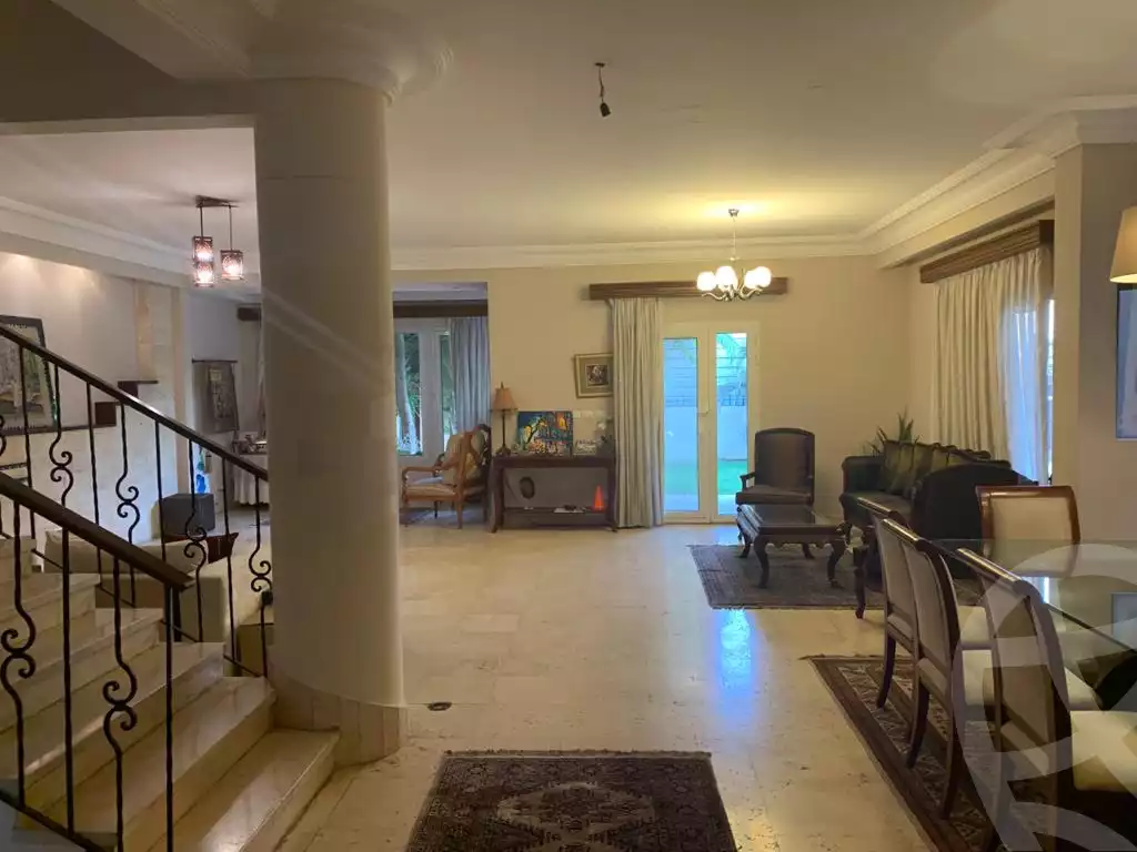 https://aqarmap.com.eg/ar/listing/6303285-for-sale-cairo-6th-of-october-compounds-dream-land-flower-resort