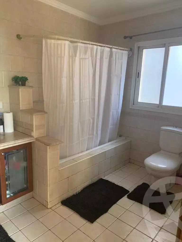https://aqarmap.com.eg/ar/listing/6303285-for-sale-cairo-6th-of-october-compounds-dream-land-flower-resort