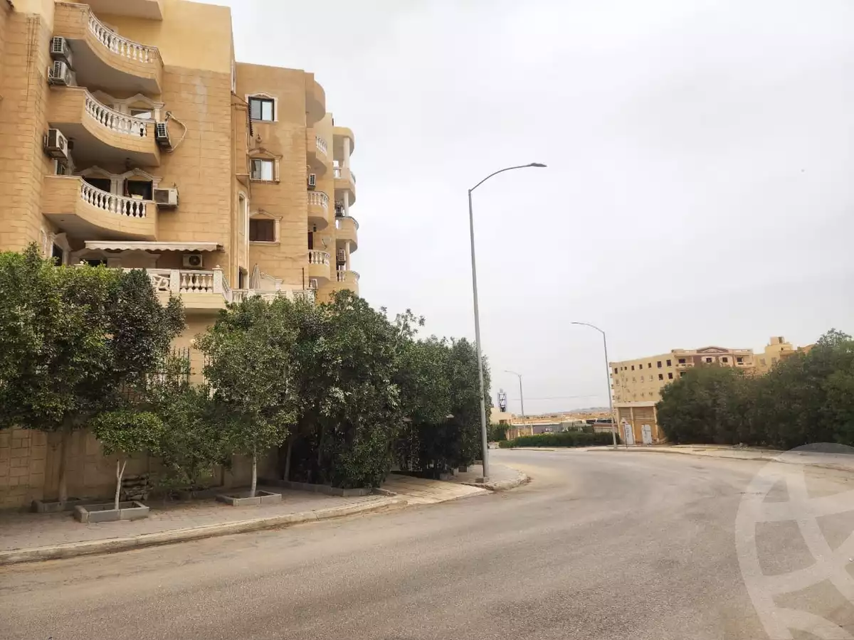 https://aqarmap.com.eg/ar/listing/6303287-for-sale-cairo-6th-of-october-featured-neighborhood-sixth-touristic-village-sameh-gado-st