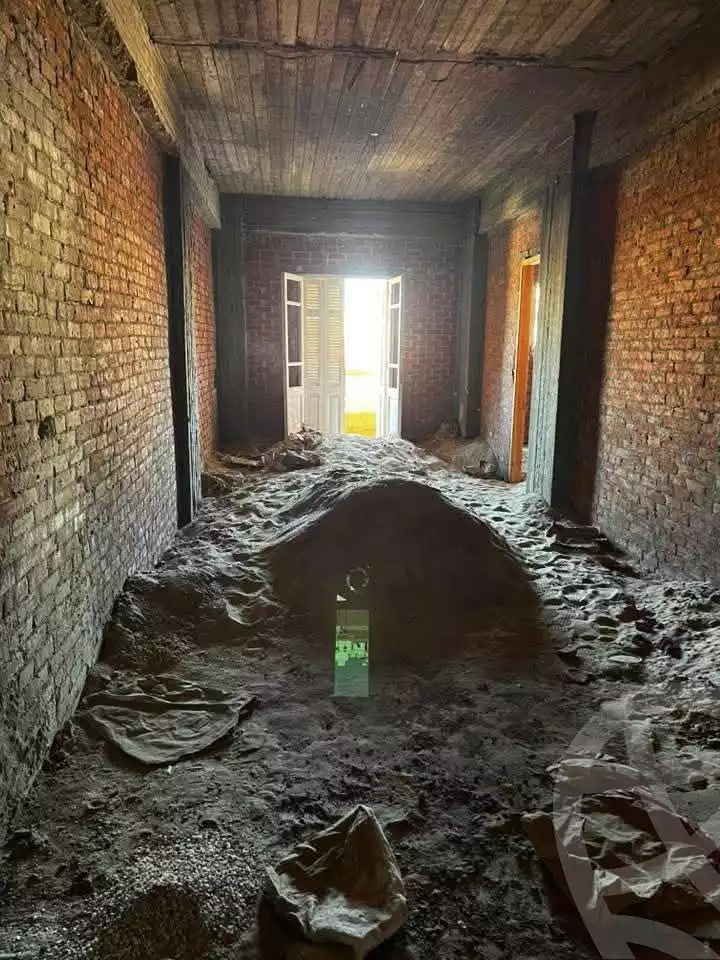https://aqarmap.com.eg/ar/listing/6303312-for-sale-beheira-damanhour-damanhour-city