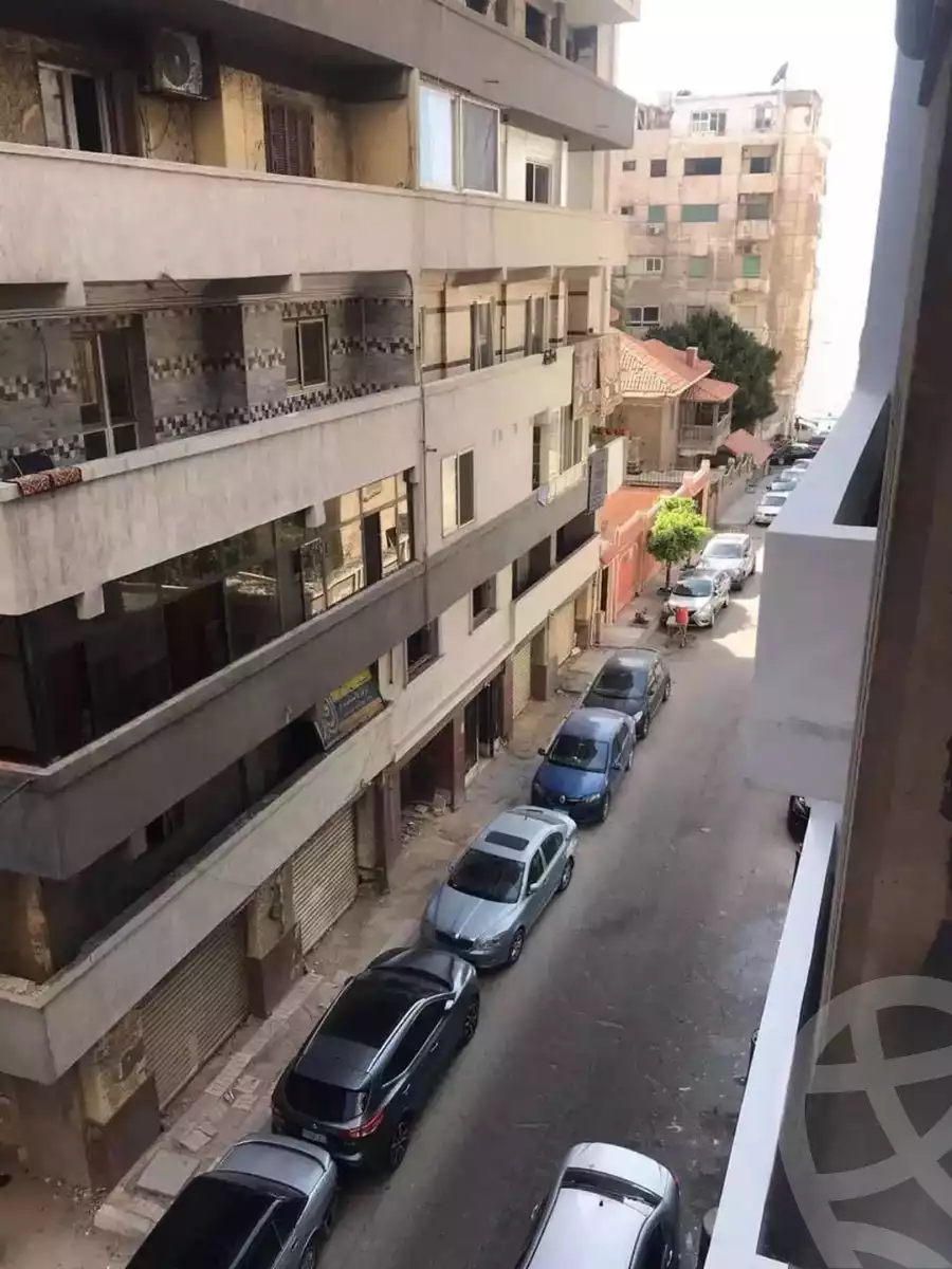 https://aqarmap.com.eg/en/listing/6303283-for-rent-alexandria-el-asafra