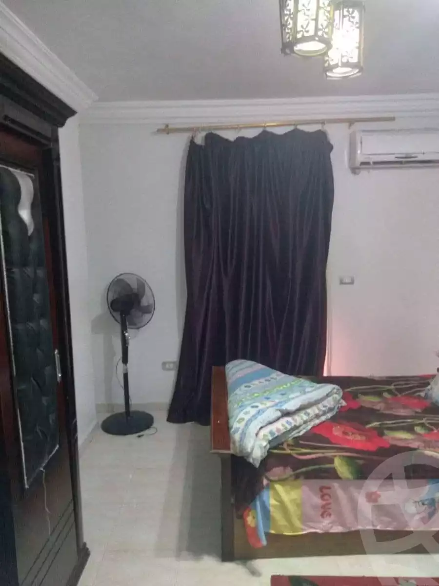 https://aqarmap.com.eg/en/listing/6303283-for-rent-alexandria-el-asafra