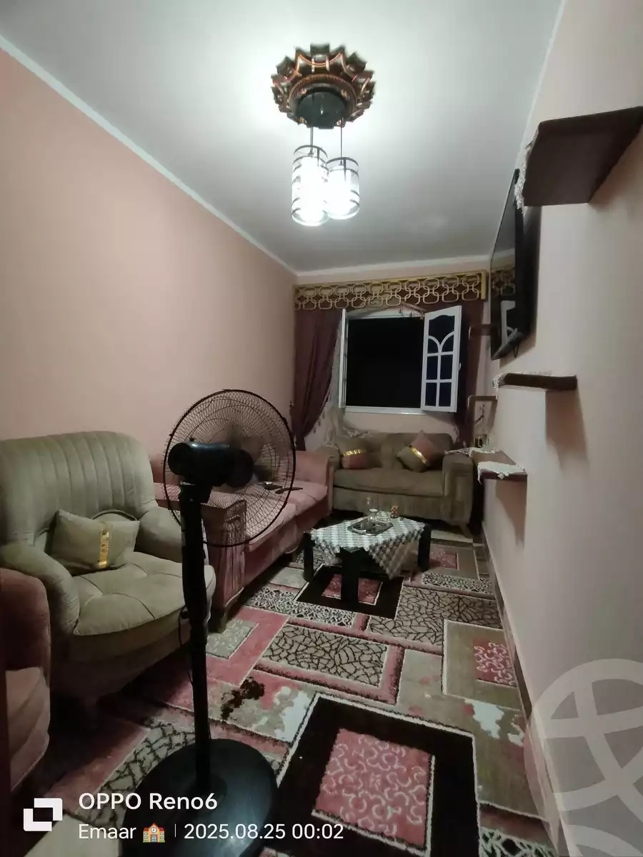 https://aqarmap.com.eg/en/listing/6303357-for-sale-qalyubia-shubra-el-khaima-om-bayoumi