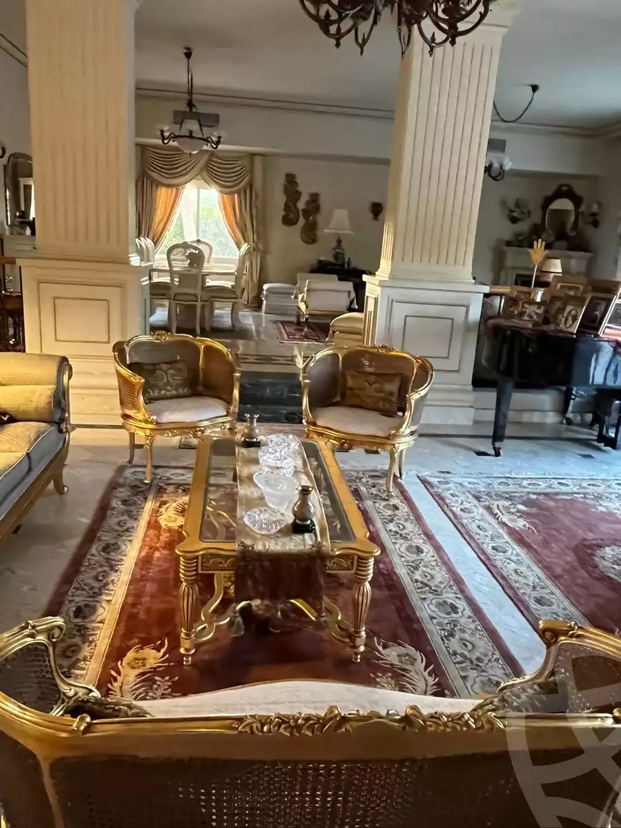 https://aqarmap.com.eg/ar/listing/6303380-for-sale-cairo-6th-of-october-compounds-mena-garden-city