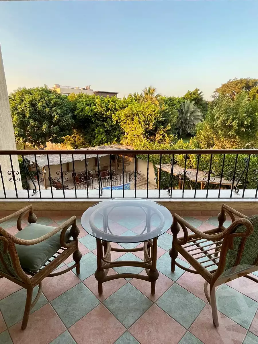 https://aqarmap.com.eg/ar/listing/6303380-for-sale-cairo-6th-of-october-compounds-mena-garden-city