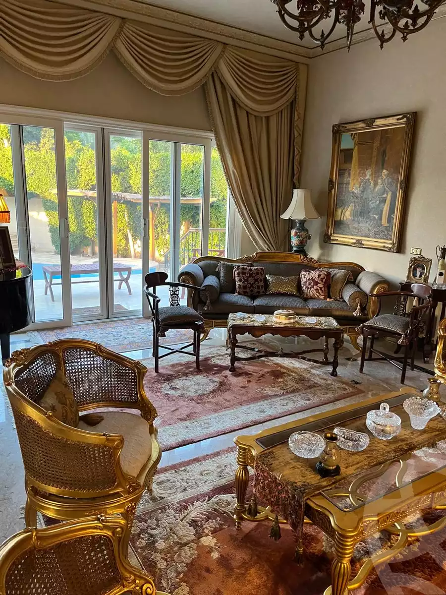 https://aqarmap.com.eg/ar/listing/6303380-for-sale-cairo-6th-of-october-compounds-mena-garden-city