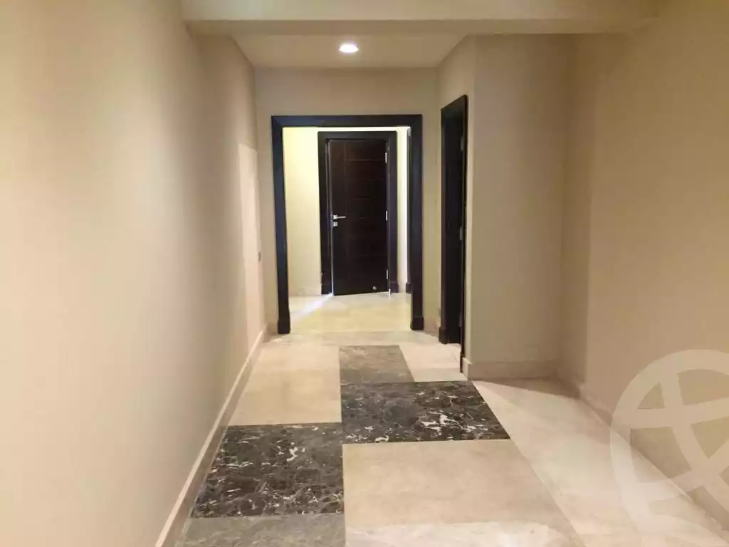 https://aqarmap.com.eg/ar/listing/6303394-for-sale-cairo-6th-of-october-garb-someed-neighborhood-7th