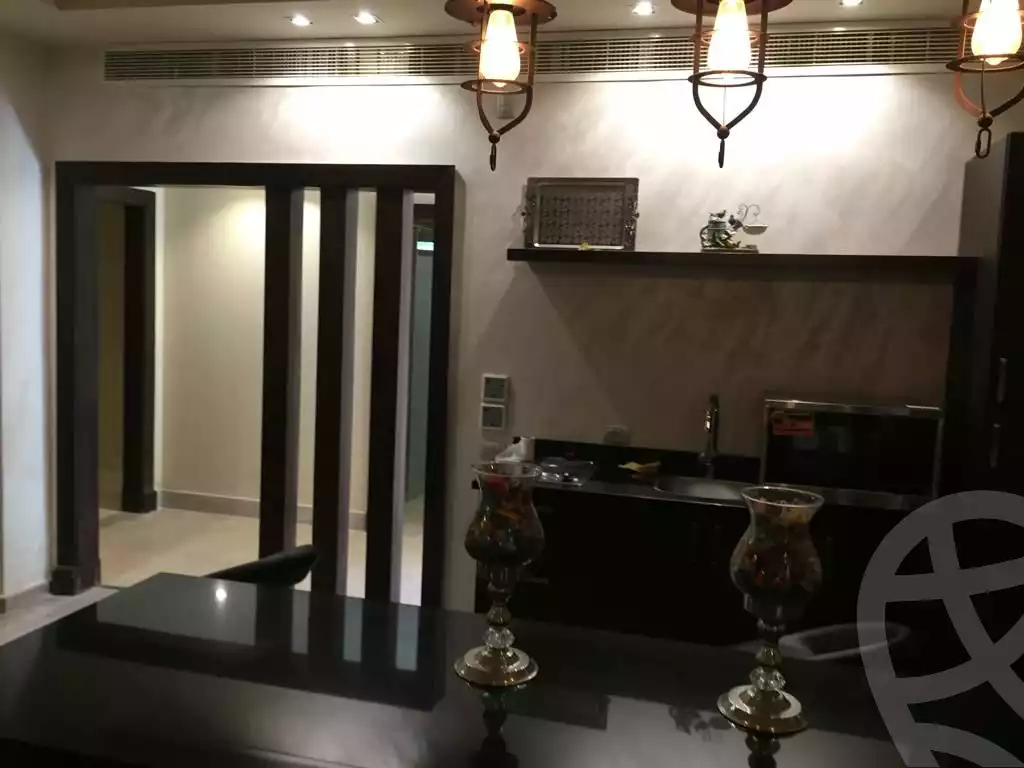 https://aqarmap.com.eg/ar/listing/6303394-for-sale-cairo-6th-of-october-garb-someed-neighborhood-7th
