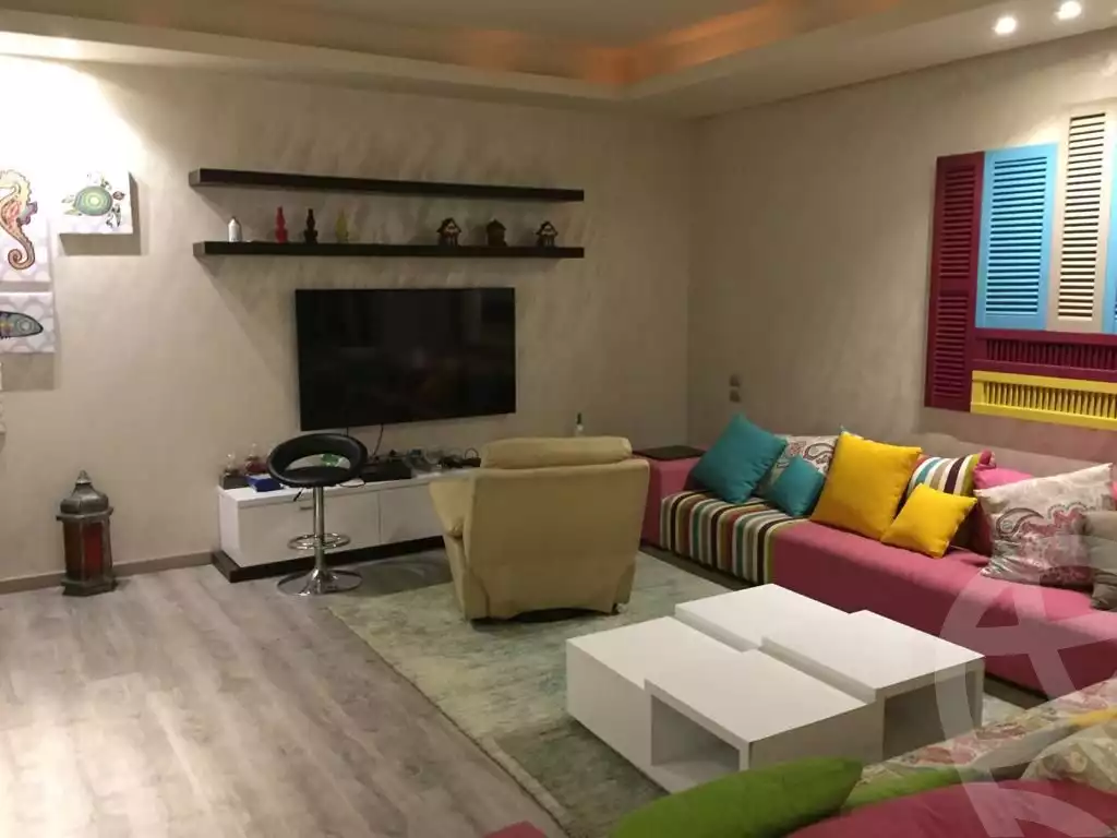 https://aqarmap.com.eg/ar/listing/6303394-for-sale-cairo-6th-of-october-garb-someed-neighborhood-7th