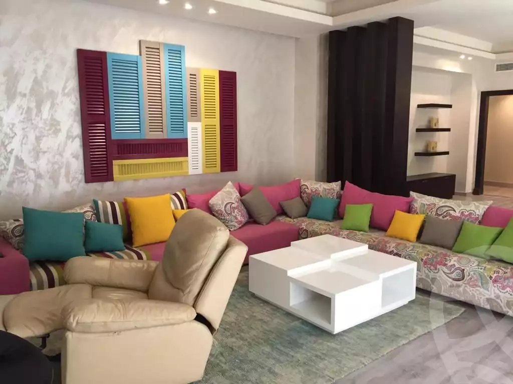 https://aqarmap.com.eg/ar/listing/6303394-for-sale-cairo-6th-of-october-garb-someed-neighborhood-7th