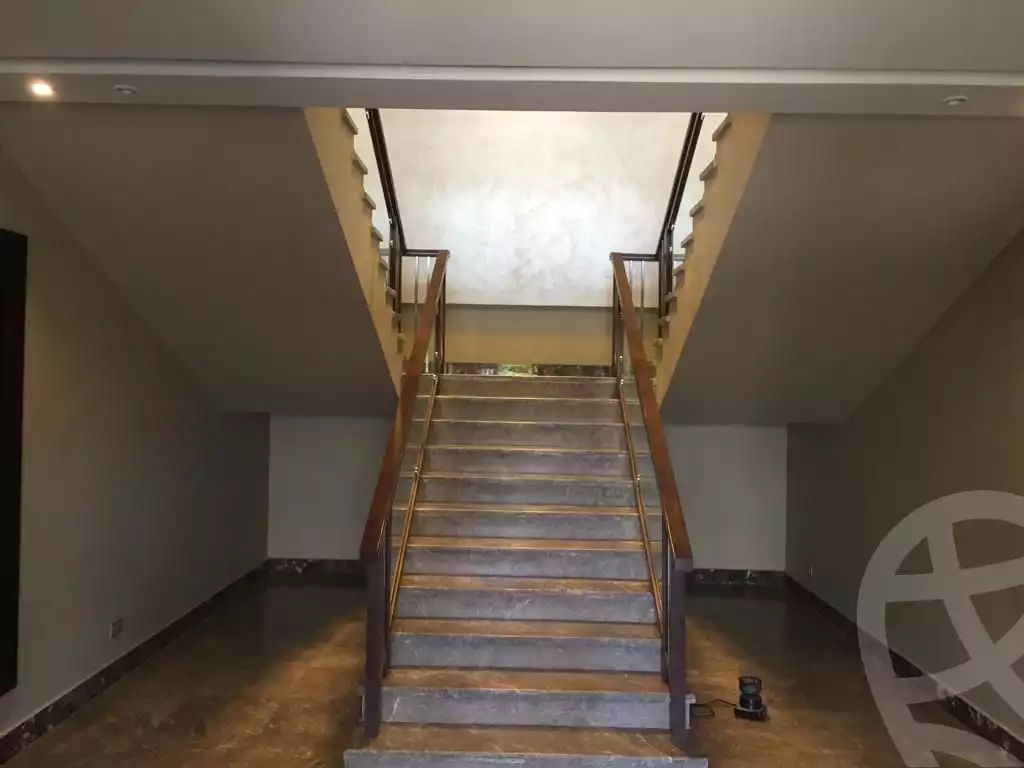 https://aqarmap.com.eg/ar/listing/6303394-for-sale-cairo-6th-of-october-garb-someed-neighborhood-7th