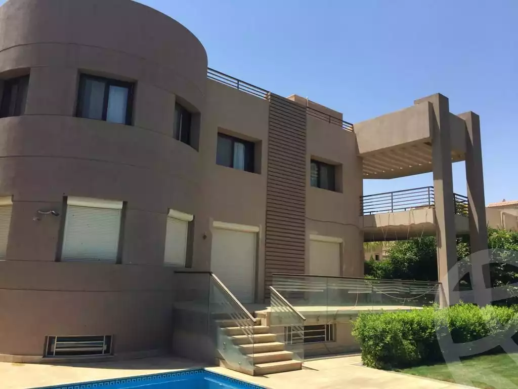 https://aqarmap.com.eg/ar/listing/6303394-for-sale-cairo-6th-of-october-garb-someed-neighborhood-7th