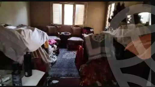 https://aqarmap.com.eg/ar/listing/6303401-for-sale-cairo-el-mohandesen-shareaa-ahmed-orabi