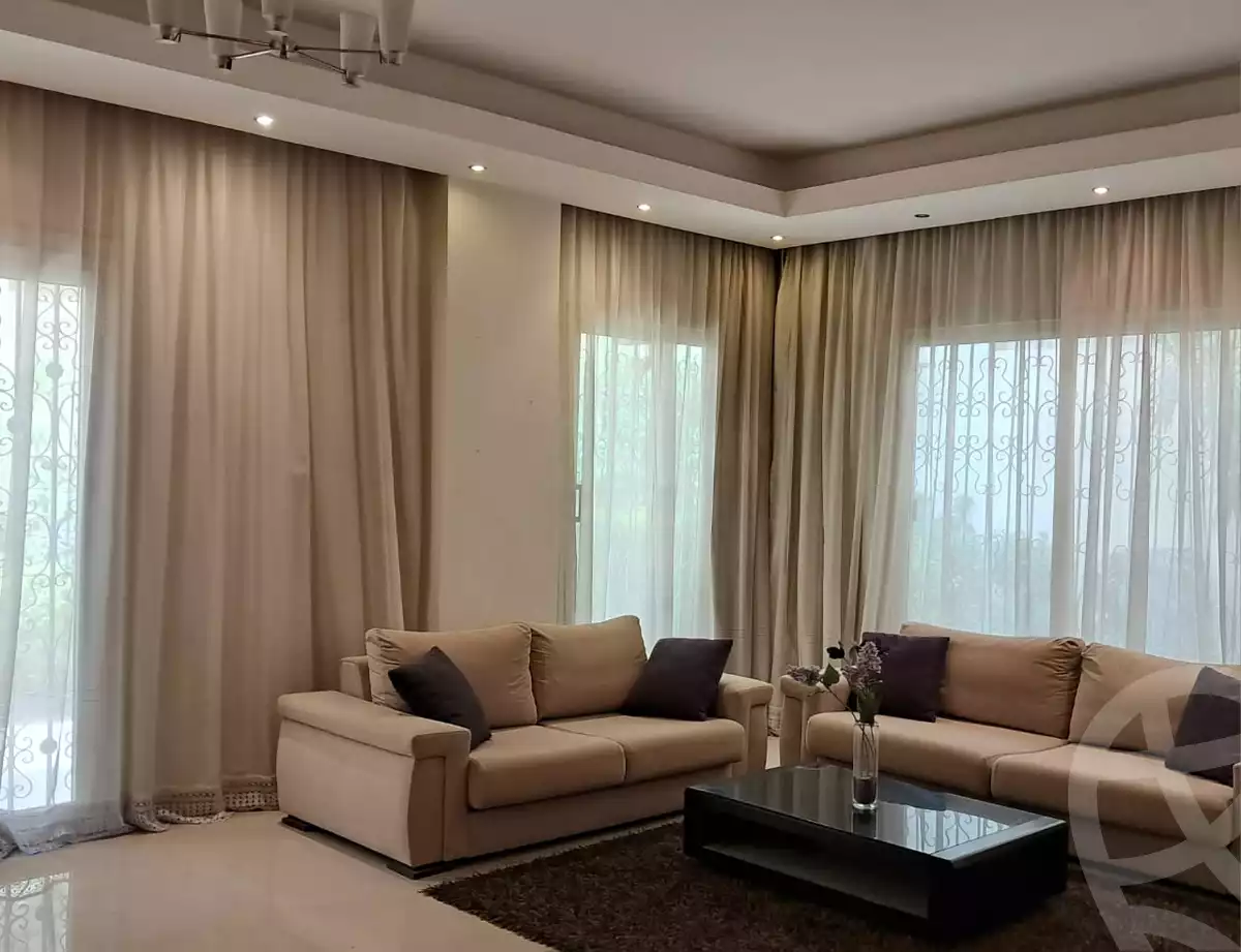 https://aqarmap.com.eg/en/listing/6303405-for-rent-cairo-new-cairo-el-ahyaa-third-neighborhood-block-38