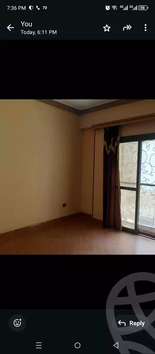https://aqarmap.com.eg/ar/listing/6303422-for-sale-cairo-6th-of-october-hadaeq-october-kmbwnd-fy-hdyq-ktwbr-el-fardoos-city