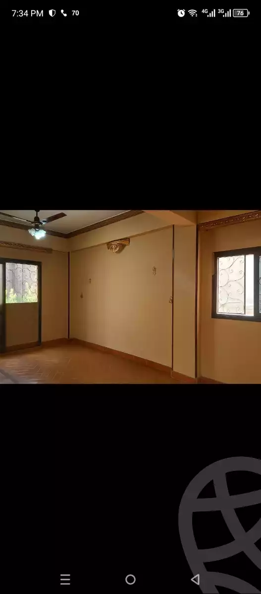 https://aqarmap.com.eg/ar/listing/6303422-for-sale-cairo-6th-of-october-hadaeq-october-kmbwnd-fy-hdyq-ktwbr-el-fardoos-city