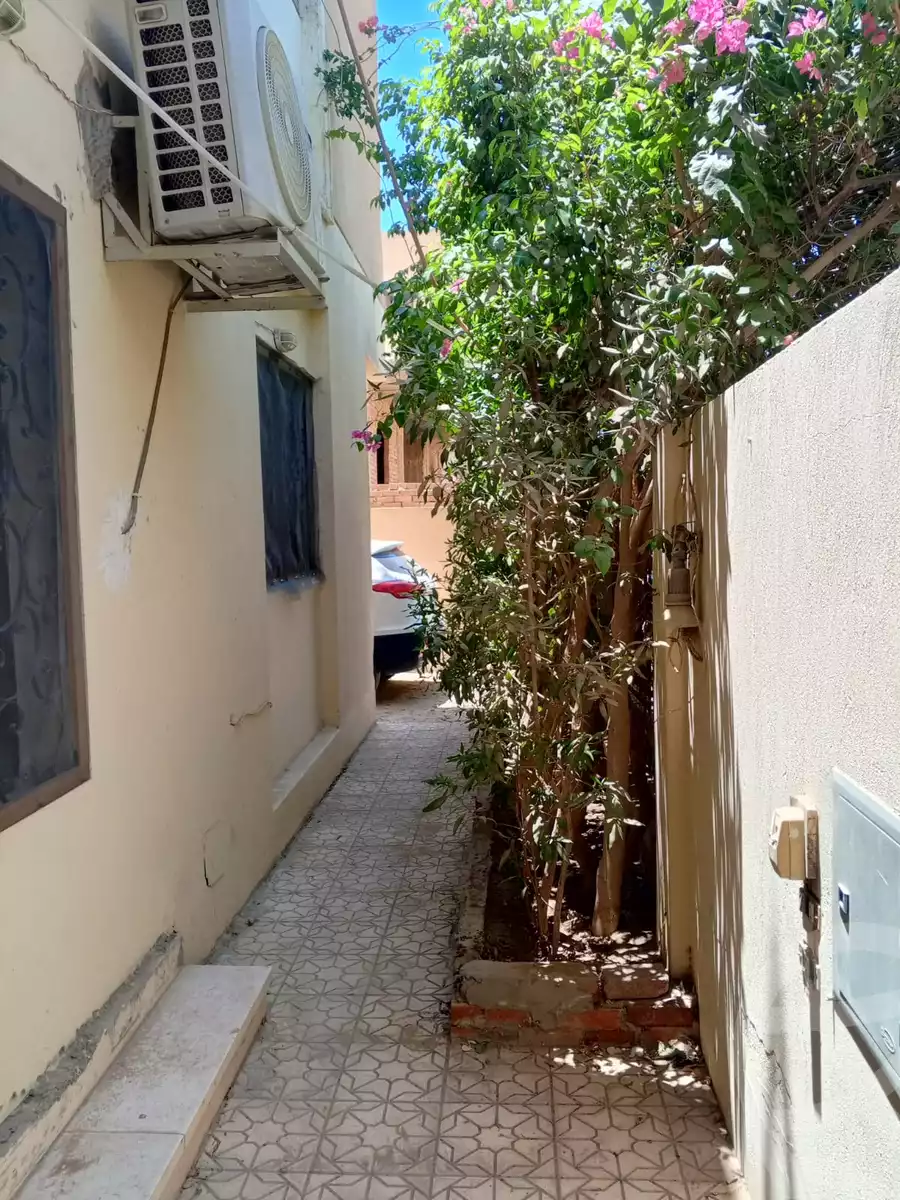 https://aqarmap.com.eg/ar/listing/6303422-for-sale-cairo-6th-of-october-hadaeq-october-kmbwnd-fy-hdyq-ktwbr-el-fardoos-city