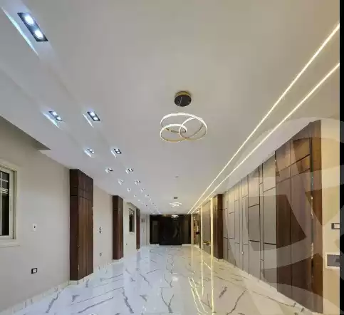 https://aqarmap.com.eg/ar/listing/6303428-for-sale-cairo-hadayek-el-ahram-mntq-d