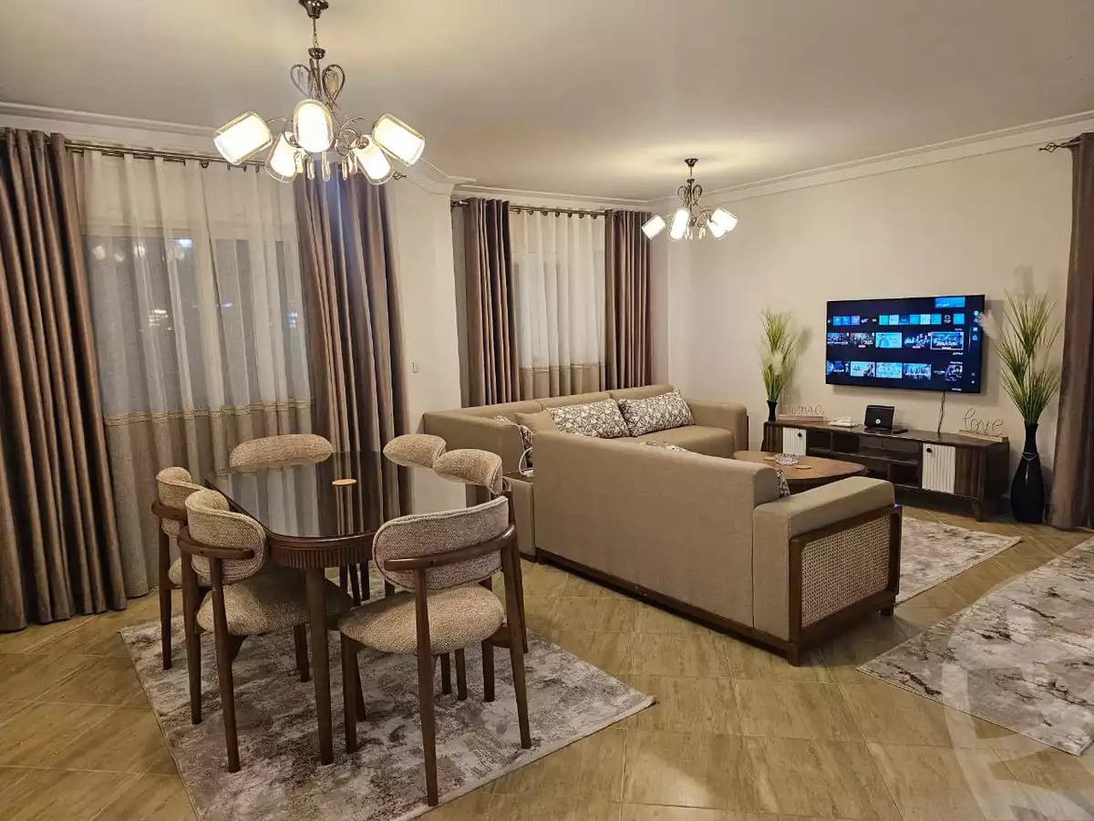 https://aqarmap.com.eg/ar/listing/6303433-for-rent-cairo-new-cairo-compounds-the-water-way
