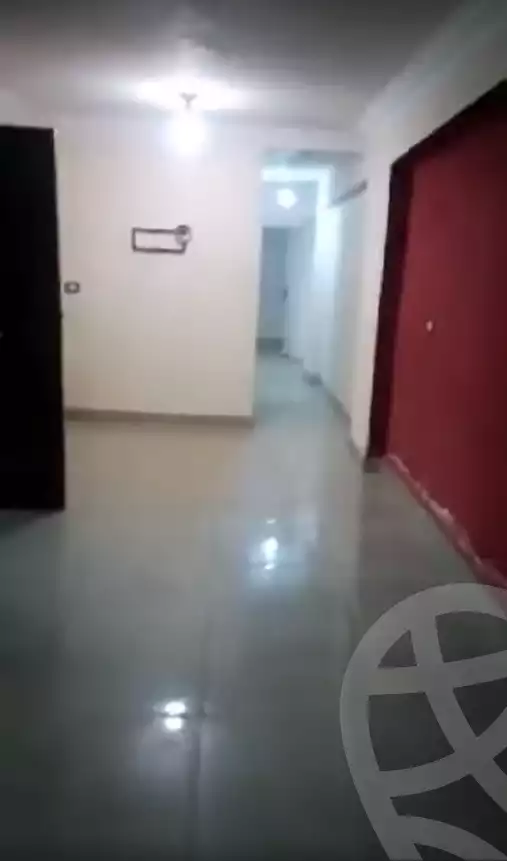 https://aqarmap.com.eg/ar/listing/6303449-for-sale-cairo-ain-shams-mnshy-lthryr