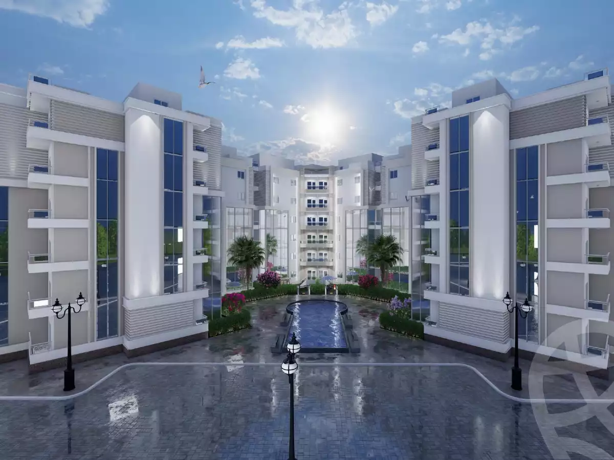 https://aqarmap.com.eg/ar/listing/6303441-for-sale-cairo-el-sheikh-zayed-city-compounds-levent-compound-el-diwanya