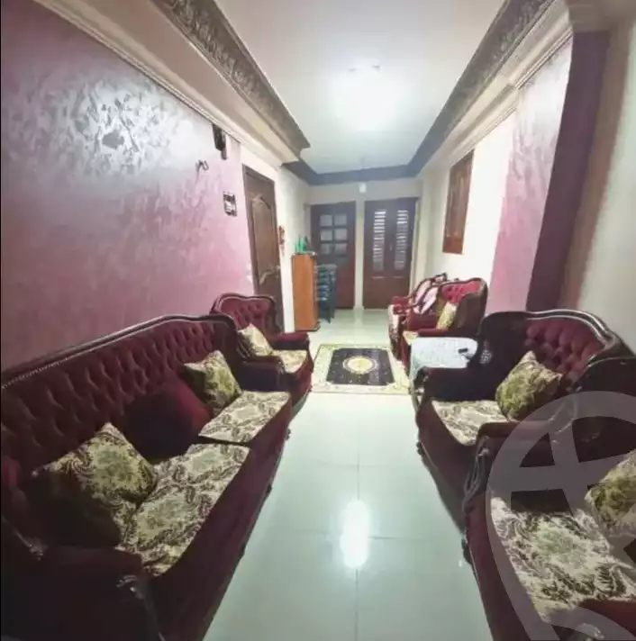 https://aqarmap.com.eg/en/listing/6303462-for-sale-cairo-el-matarya