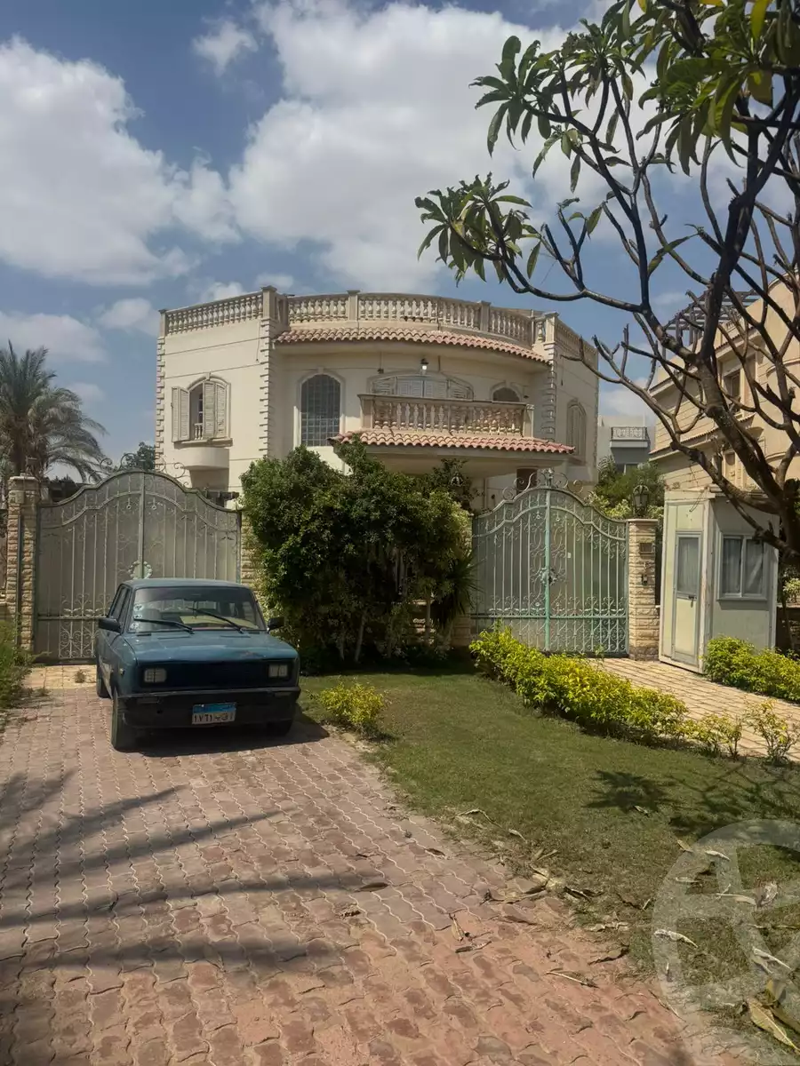 https://aqarmap.com.eg/en/listing/6303435-for-sale-cairo-el-shorouk-lhy-lthmn-neighbourhood-1