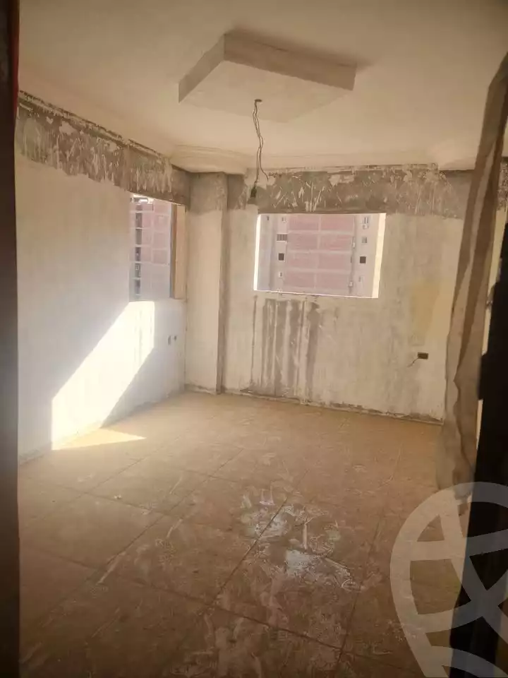 https://aqarmap.com.eg/ar/listing/6303513-for-sale-cairo-faisal-el-tawabeq-el-mansheya-st