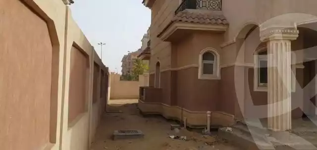 https://aqarmap.com.eg/ar/listing/6303523-for-sale-cairo-6th-of-october-compounds-garden-city-october