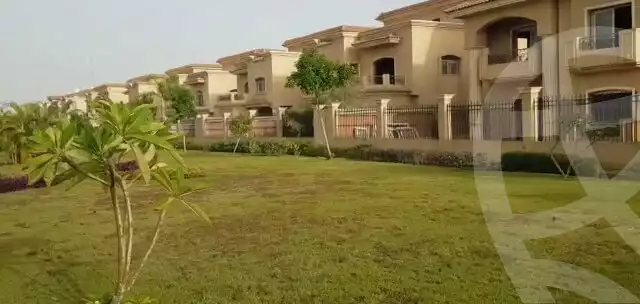 https://aqarmap.com.eg/ar/listing/6303523-for-sale-cairo-6th-of-october-compounds-garden-city-october