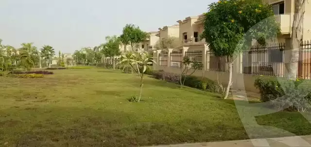 https://aqarmap.com.eg/ar/listing/6303523-for-sale-cairo-6th-of-october-compounds-garden-city-october