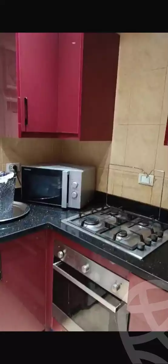 https://aqarmap.com.eg/ar/listing/6303565-for-rent-cairo-new-cairo-madinaty-tenth-zone-buildings-group-103