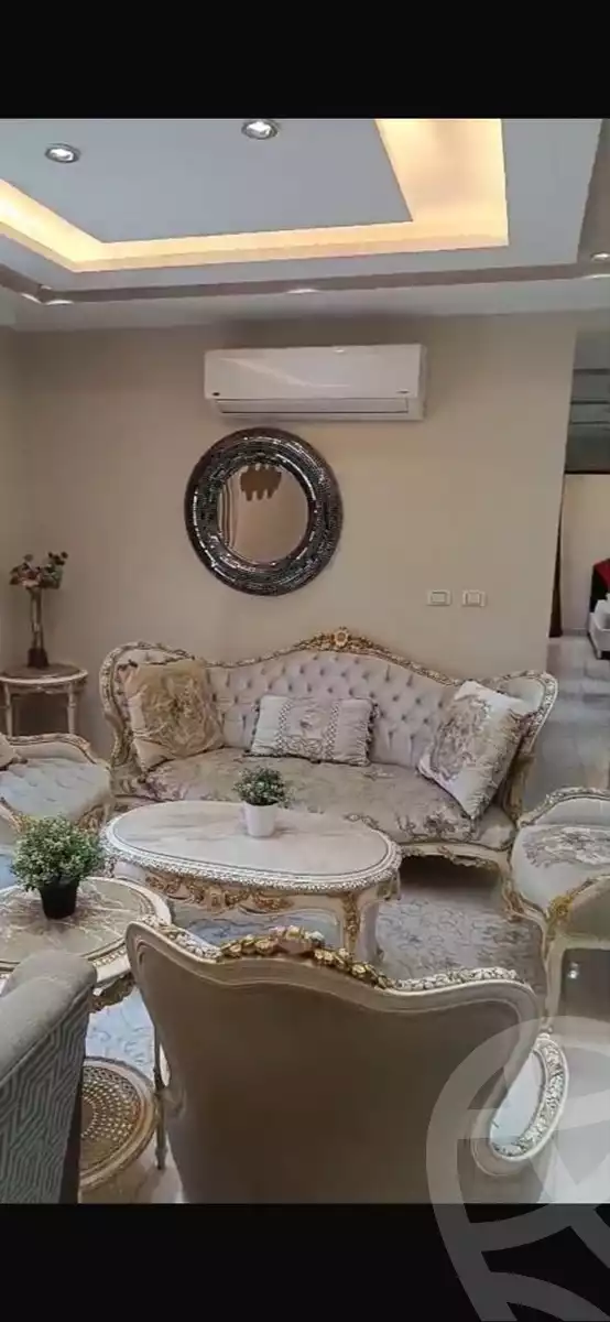 https://aqarmap.com.eg/ar/listing/6303565-for-rent-cairo-new-cairo-madinaty-tenth-zone-buildings-group-103