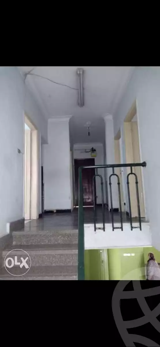 https://aqarmap.com.eg/en/listing/6303278-for-sale-cairo-faisal-el-maryotyah-dr-lashin-st