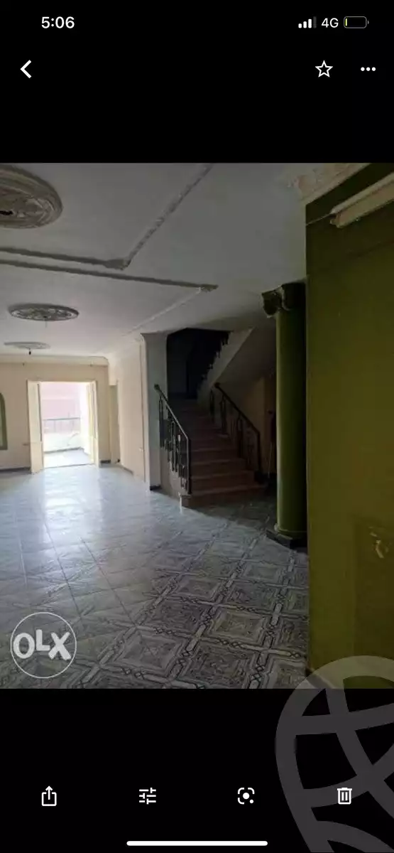 https://aqarmap.com.eg/en/listing/6303278-for-sale-cairo-faisal-el-maryotyah-dr-lashin-st