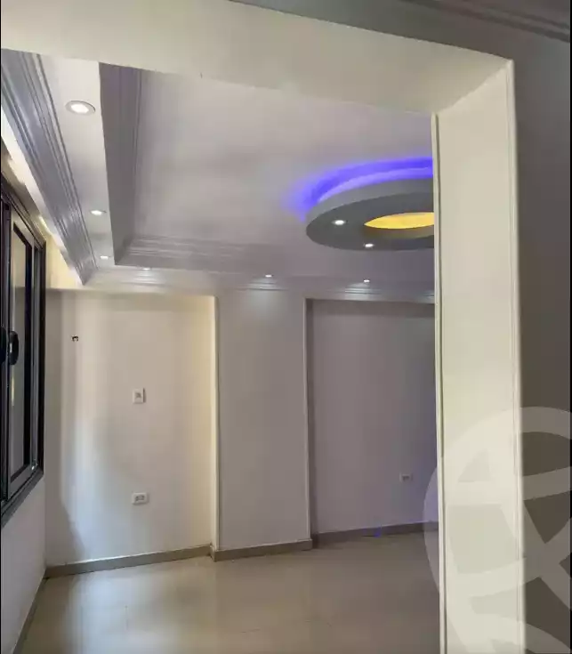 https://aqarmap.com.eg/ar/listing/6303620-for-sale-cairo-el-haram-el-lebeny