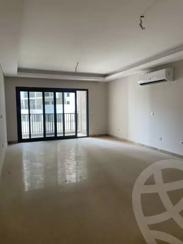 https://aqarmap.com.eg/en/listing/6303417-for-sale-cairo-el-sheikh-zayed-city-compounds-zyd-wr-llttwyr-z-tower