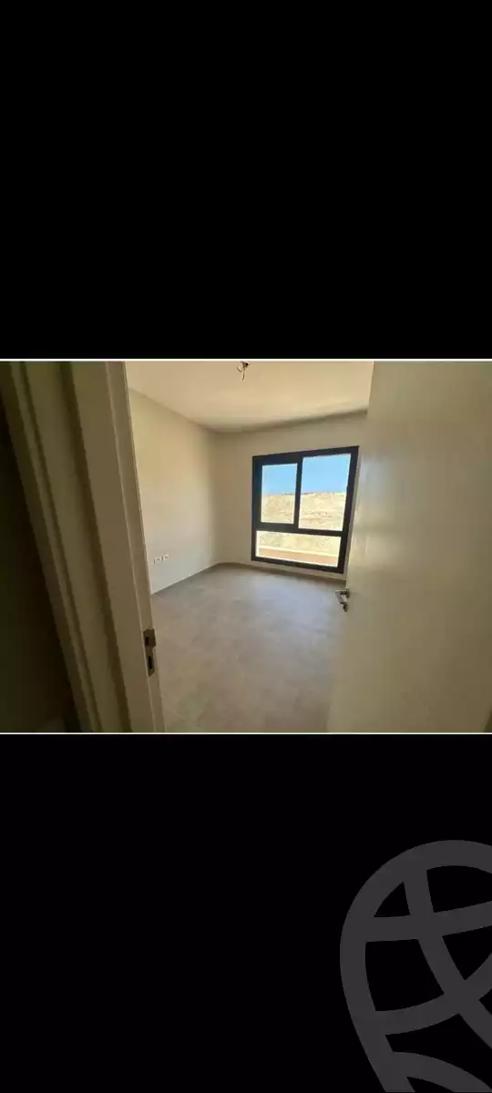 https://aqarmap.com.eg/ar/listing/6303281-for-sale-north-coast-resorts-jwn-fyldj-swdyk