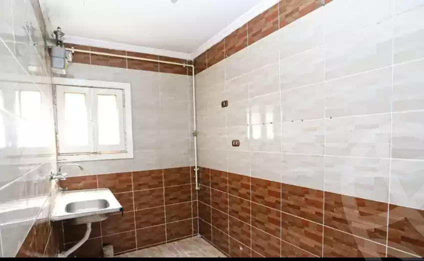 https://aqarmap.com.eg/ar/listing/6303673-for-sale-alexandria-miami-mahmoud-el-isawy-st