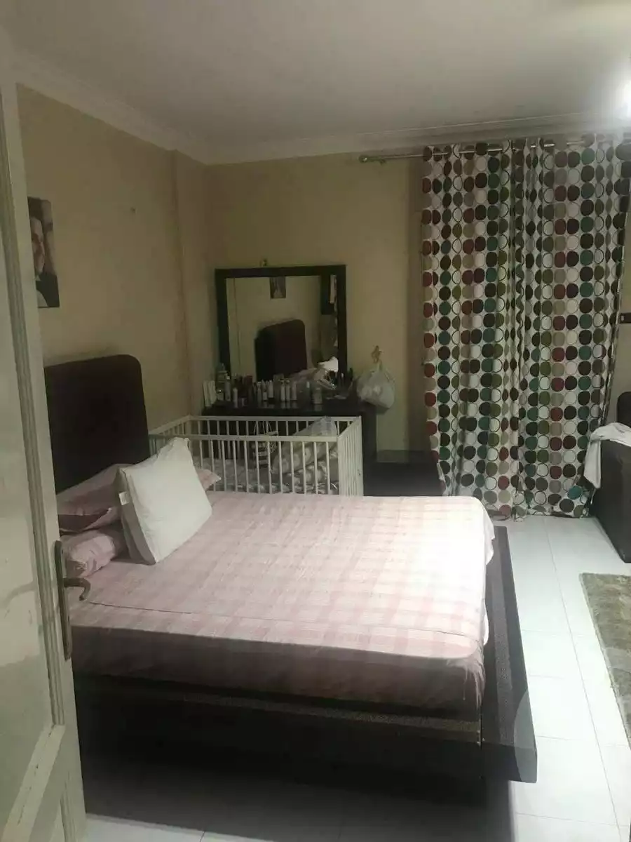 https://aqarmap.com.eg/en/listing/6303671-for-sale-cairo-el-maadi-zahraa-el-maadi-el-merag-el-sofli
