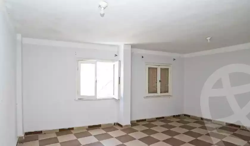 https://aqarmap.com.eg/ar/listing/6303673-for-sale-alexandria-miami-mahmoud-el-isawy-st