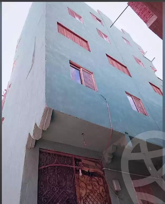 https://aqarmap.com.eg/ar/listing/6303670-for-sale-cairo-el-haram-el-lebeny-el-magzar-el-aly-st