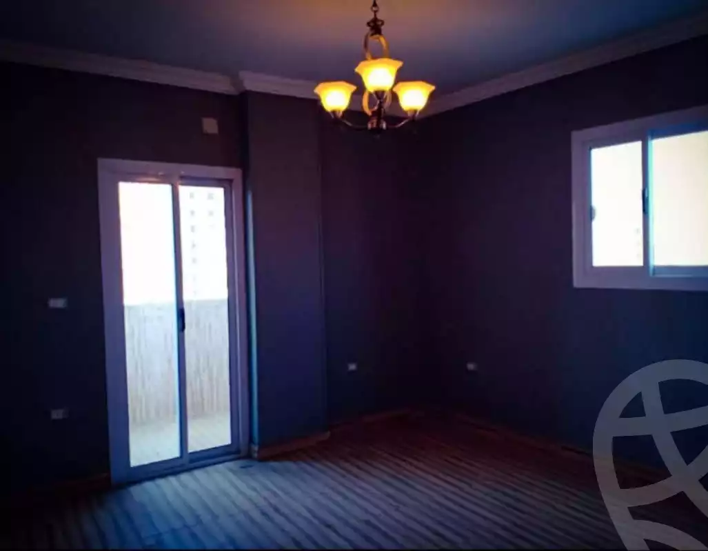 https://aqarmap.com.eg/ar/listing/6303670-for-sale-cairo-el-haram-el-lebeny-el-magzar-el-aly-st