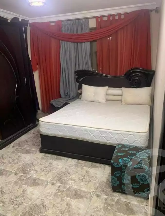 https://aqarmap.com.eg/en/listing/6303687-for-sale-cairo-hadayek-el-koba-port-said-st