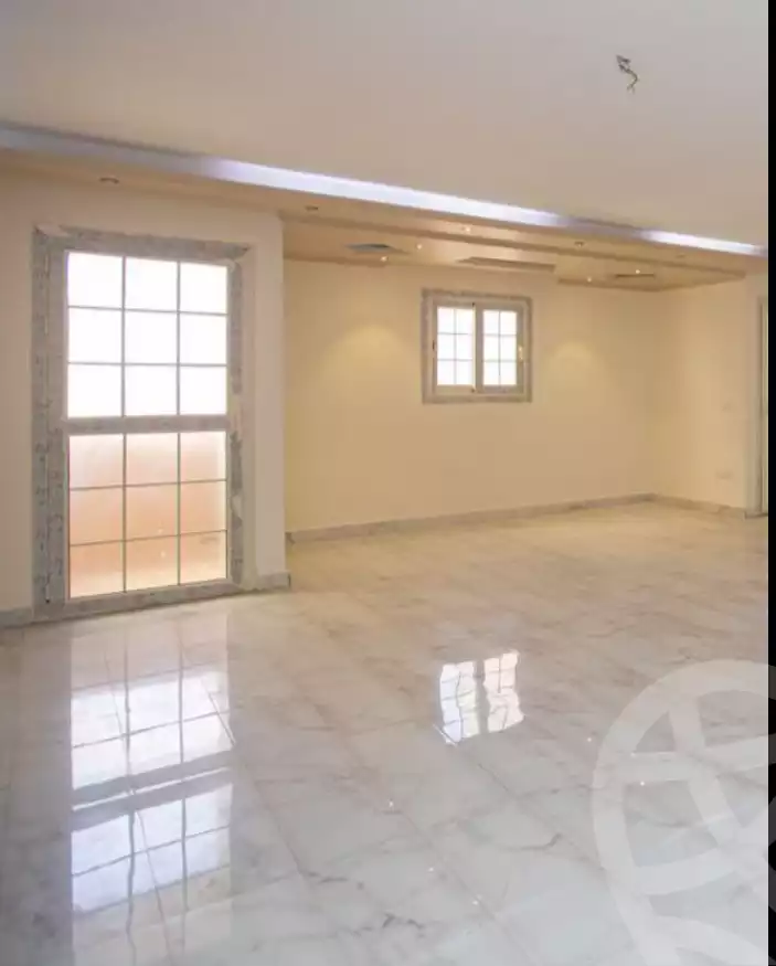 https://aqarmap.com.eg/ar/listing/6303685-for-rent-cairo-faisal-el-talbeya